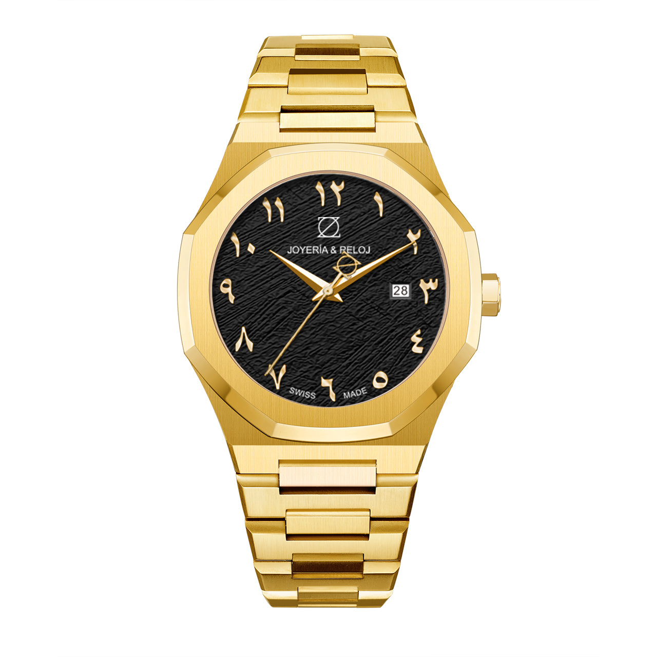 Productos – Page 6 – Oro Laminado 18k italiano