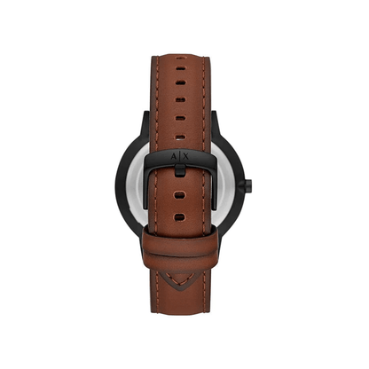 Reloj Armani Exchange Hombre AX7115