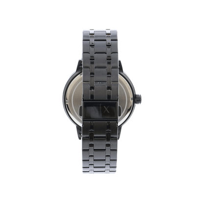 RELOJ ARMANI EXCHANGE CABALLERO AX1465