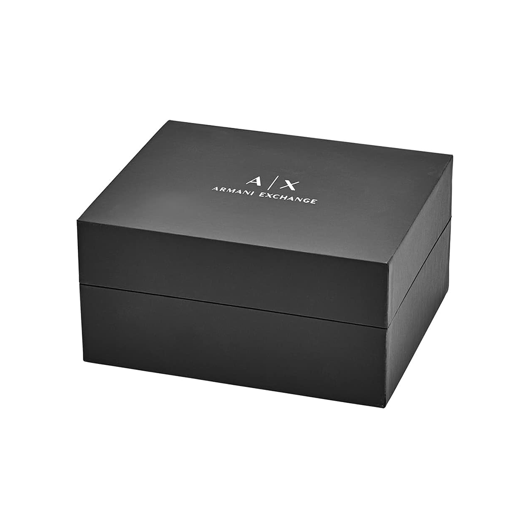 Reloj Armani Exchange Hombre AX7115