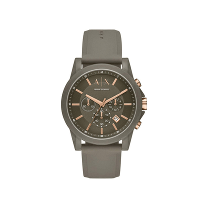 Reloj Emporio Armani Hombre AX1341