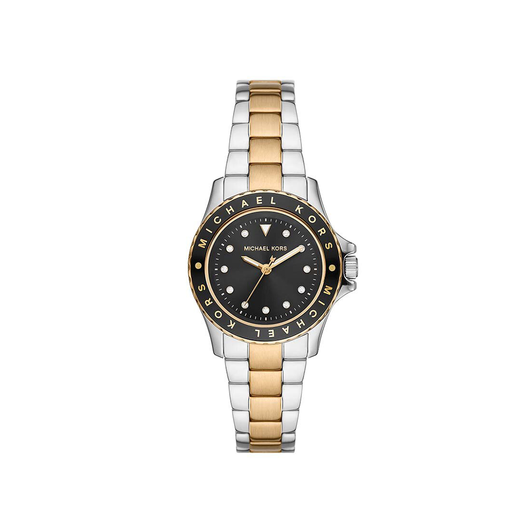 Reloj Michael Kors Kenly para mujer MK6955