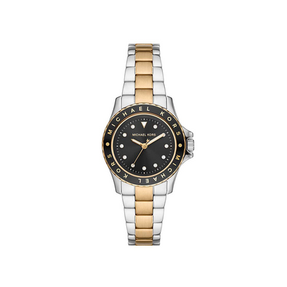 Reloj Michael Kors Kenly para mujer MK6955