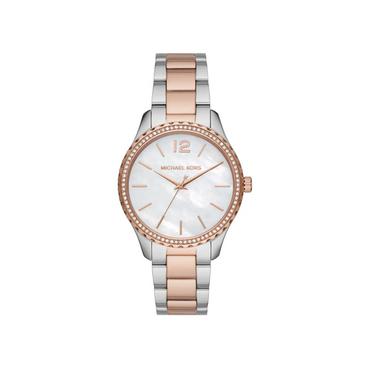 Reloj Michael Kors Mujer MK6849