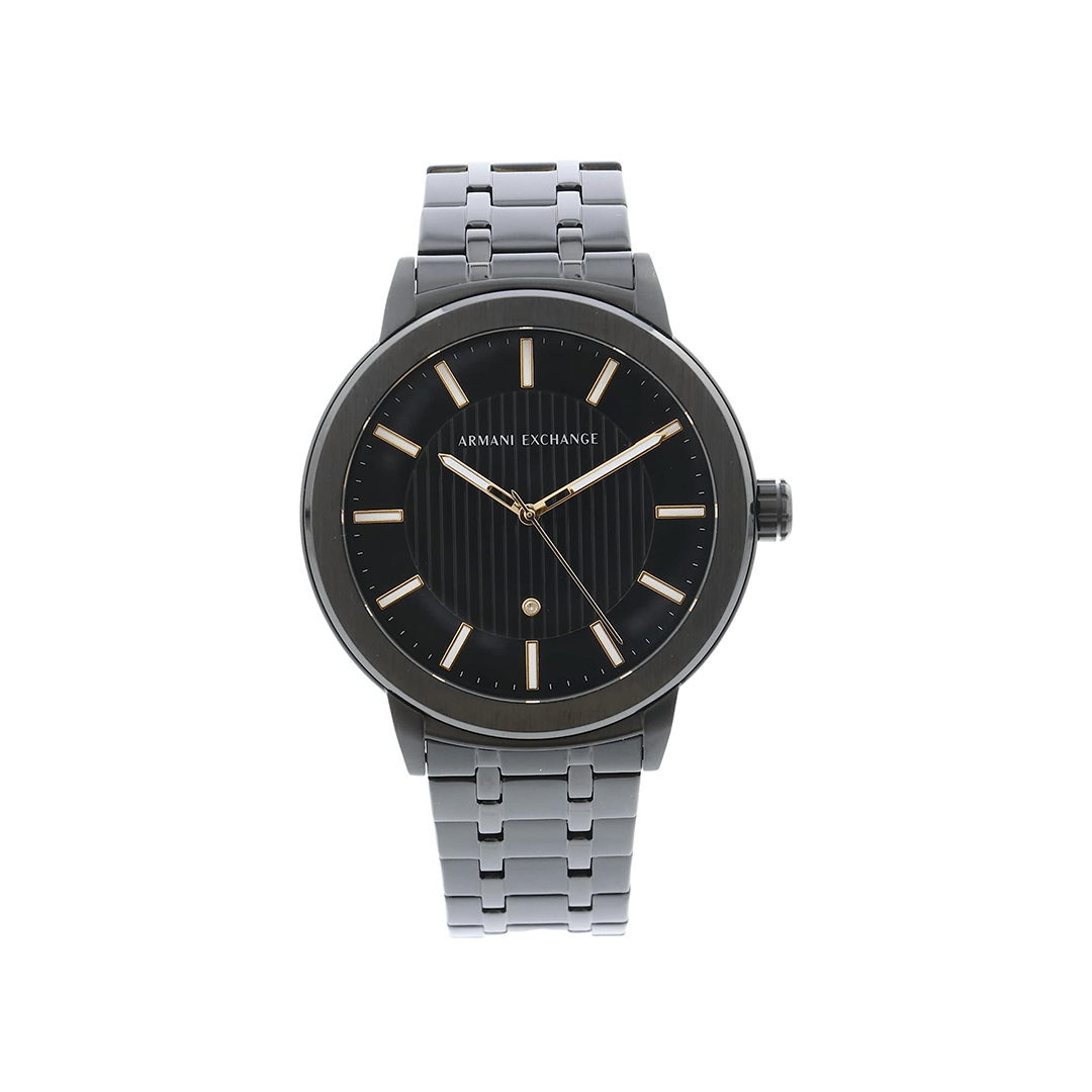 RELOJ ARMANI EXCHANGE CABALLERO AX1465