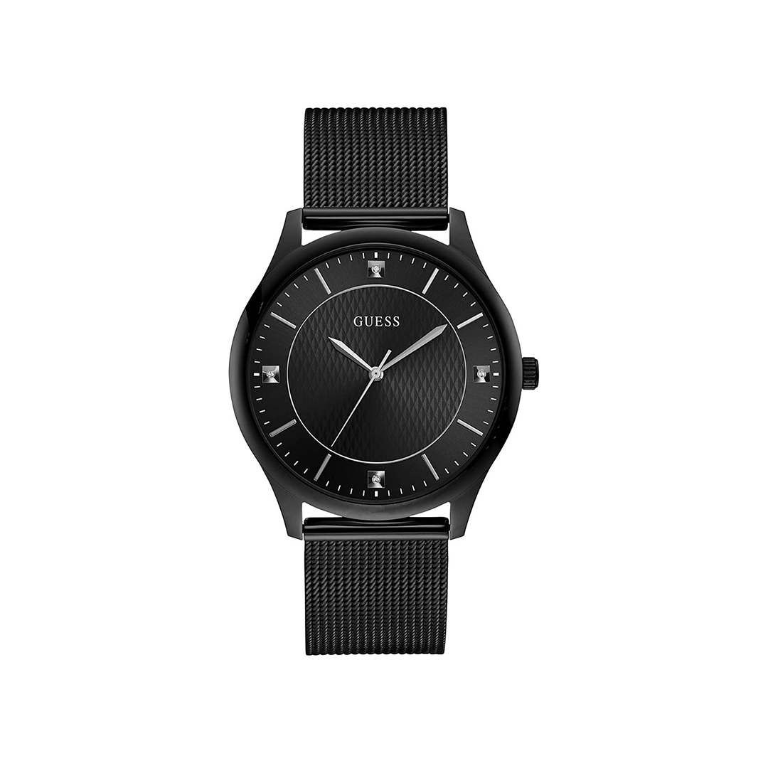Reloj GUESS GW0069G3