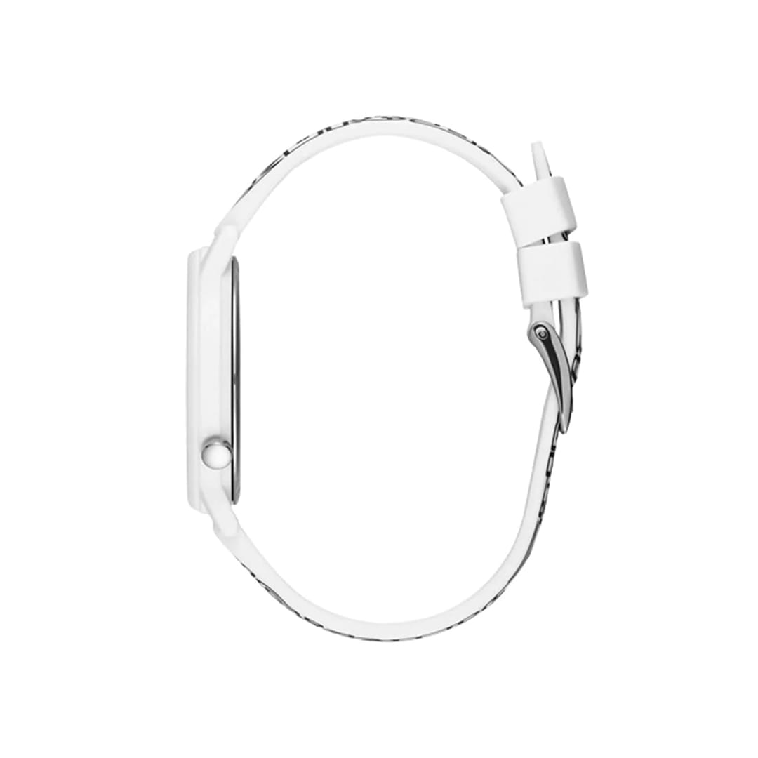 Reloj GUESS Unisex V0023M9