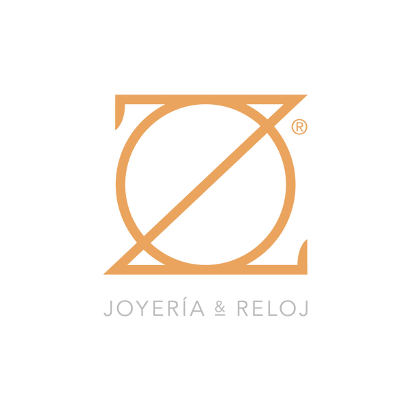 Oro Laminado 18k italiano