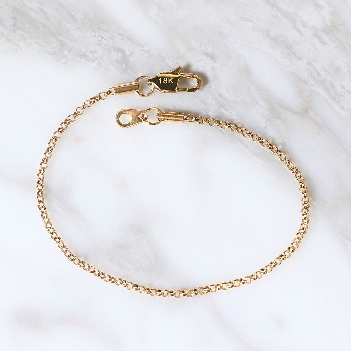 2MM / 17CM (Pequeña)