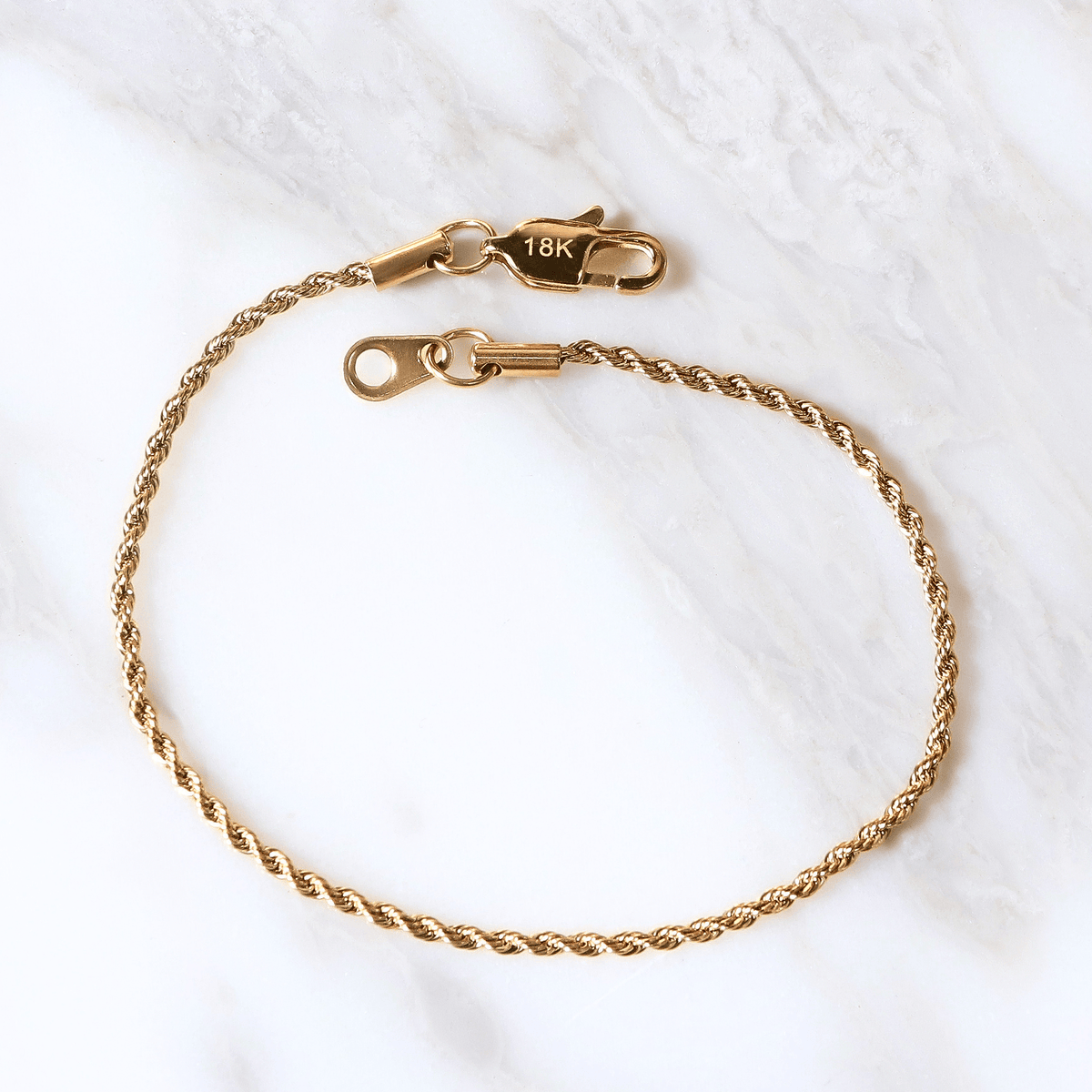 2MM / 17CM (Pequeña)