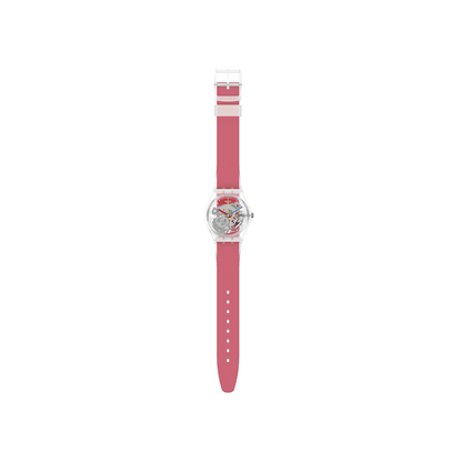 Reloj Swatch Unisex GE292