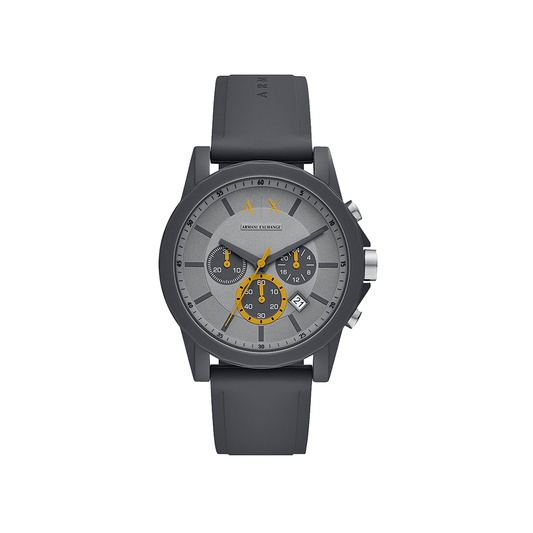 Reloj Armani Exchange Hombre AX7123
